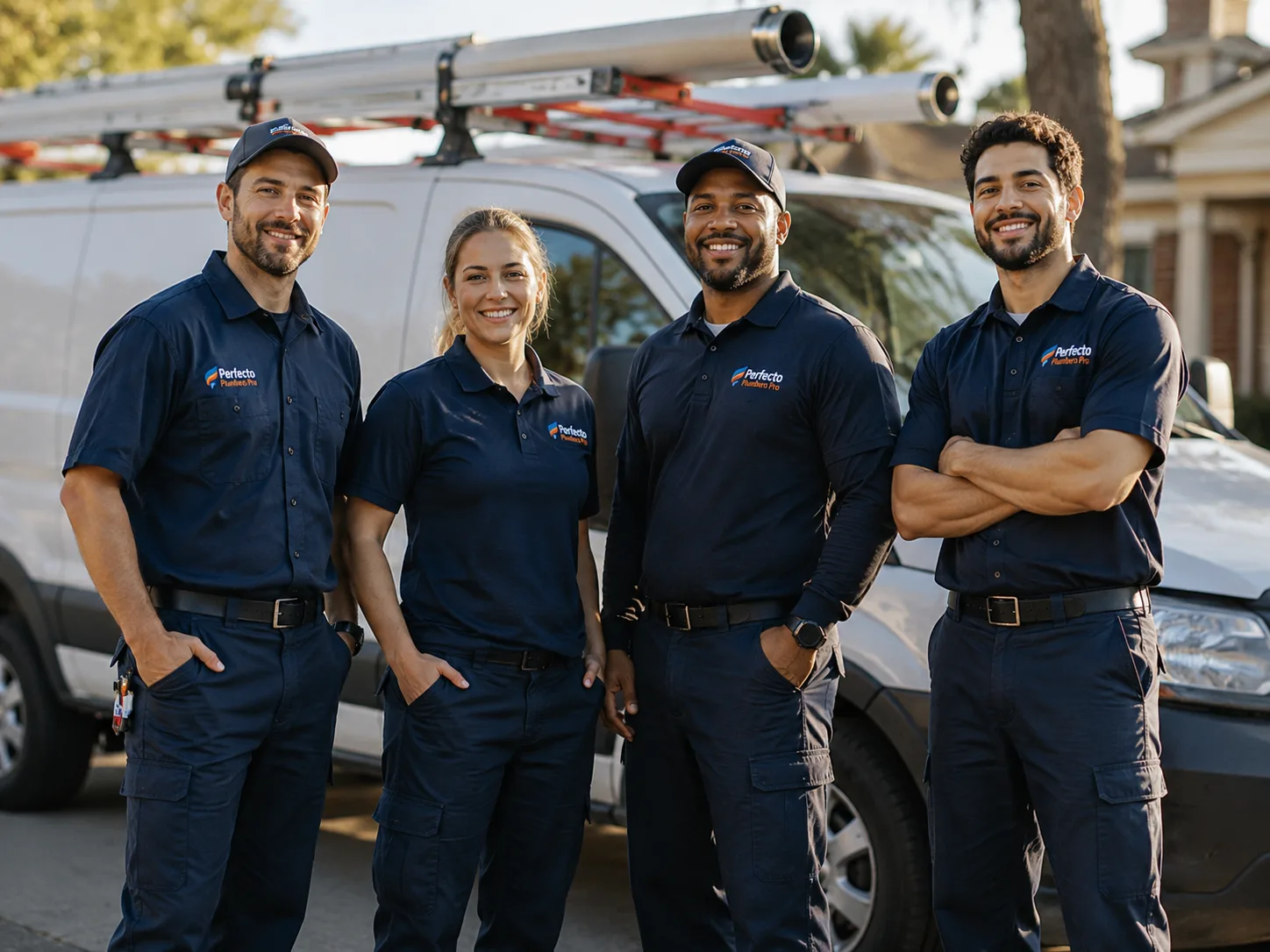 Emergency Plumber Near Me in Pollock, LA near me